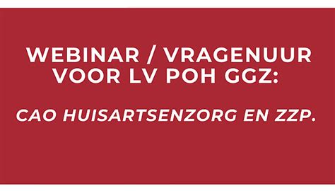 lv poh ggz accreditatie|Accreditatie aanvragen .